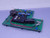 MBRAUN CIRCUIT BOARD T144821