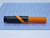 IFM ELECTRONIC KG0008 KG0008 CAPACITIVE SENSOR T144046