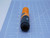 IFM ELECTRONIC KG0008 KG0008 CAPACITIVE SENSOR T144046 IFM ELECTRONIC KG0008 KG0008 CAPACITIVE SENSOR T144046