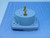 YOKOGAWA 250339FTZZ7/UL/M AC AMPERE PANEL METER T149977