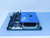 ETC507606-S3307 JPAC-C231.533 INVERTER PCB BOARD T149982