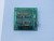 CREONICS PC-0085 CASSETTE INTERFACE BOARD T144907