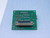 CREONICS PC-0085 CASSETTE INTERFACE BOARD T144907