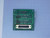 CREONICS PC-0085 CASSETTE INTERFACE BOARD T144907