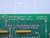 CREONICS PC-0085 CASSETTE INTERFACE BOARD T144907