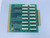 41555801-G CIRCUIT BOARD T145982 41555801-G CIRCUIT BOARD T145982