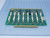 41555801-G CIRCUIT BOARD T145982 41555801-G CIRCUIT BOARD T145982