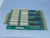 41555801-G CIRCUIT BOARD T145982 41555801-G CIRCUIT BOARD T145982