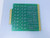 41555801-G CIRCUIT BOARD T145982 41555801-G CIRCUIT BOARD T145982