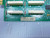 41555801-G CIRCUIT BOARD T145982 41555801-G CIRCUIT BOARD T145982