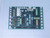 MULTIFEEDER TECHNOLOGY 70323-00 BOARD T140110