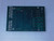 MULTIFEEDER TECHNOLOGY 70323-00 BOARD T140110