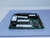 EMBEDDED 70315-00 BOARD T140111
