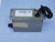 VEEDER ROOT 744386-011 INDUSTRIAL COUNTER 6-DIGITS T144921
