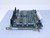 NISSEI N9POS-B0 4TP-2B504 CIRCUIT BOARD T145496