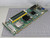 Advantech PCE-5120 19C2512006 CPU Board For Sale