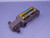 SUPCO VG-60 ELECTRONIC VACUUM GAUGE T144087