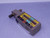 SUPCO VG-60 ELECTRONIC VACUUM GAUGE T144087