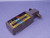 SUPCO VG-60 ELECTRONIC VACUUM GAUGE T144087