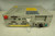 Denso RC5-HC4A    Robot Controller For Sale