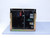 MICRO ENERGY 0090010001 CUSTOM RECTIFIER T139008