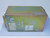 MICRO ENERGY 0090010001 CUSTOM RECTIFIER T139008