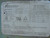 MICRO ENERGY 0090010001 CUSTOM RECTIFIER T139008