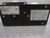 ELPAC POWER SYSTEMS BFS 200-24U POWER SUPPLY T154076