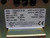 MOOG T150-901 B-701-2A SERVO DRIVE T154081