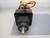 BR-AUTOMATION 8MSA5S.R0-V401 SERVO MOTOR T154622