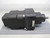 BR-AUTOMATION 8MSA5S.R0-V401 SERVO MOTOR T154622