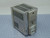 OMRON S8VS-18024/ED2 POWER SUPPLY T146833