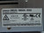 OMRON S8VS-18024/ED2 POWER SUPPLY T146833