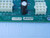 SODICK 484-0066139-002 CIRCUIT BOARD T146637