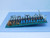 SODICK 147356A SNC-02 A CIRCUIT BOARD T146639