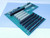 DUX ADP-299 HFPP-514P-B/B    Backplain Board For Sale