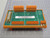 ADEPT 10330-00460 INTERFACE VMP ENCODER MODULE T154090