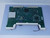 CERENT OC12 60-0B-00002 INTERFACE EXPANSION MODULE CARD T142252 CERENT OC12 60-0B-00002 INTERFACE EXPANSION MODULE CARD T142252