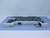 CERENT OC12 60-0B-00002 INTERFACE EXPANSION MODULE CARD T142252 CERENT OC12 60-0B-00002 INTERFACE EXPANSION MODULE CARD T142252