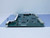 CERENT OC12 60-0B-00002 INTERFACE EXPANSION MODULE CARD T142252 CERENT OC12 60-0B-00002 INTERFACE EXPANSION MODULE CARD T142252