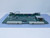 CERENT OC12 60-0B-00002 INTERFACE EXPANSION MODULE CARD T142252 CERENT OC12 60-0B-00002 INTERFACE EXPANSION MODULE CARD T142252