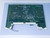 CERENT OC12 60-0B-00002 INTERFACE EXPANSION MODULE CARD T142252 CERENT OC12 60-0B-00002 INTERFACE EXPANSION MODULE CARD T142252