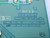 CERENT OC12 60-0B-00002 INTERFACE EXPANSION MODULE CARD T142252 CERENT OC12 60-0B-00002 INTERFACE EXPANSION MODULE CARD T142252