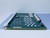 CERENT DSS101 622-9478-001 DS3 SWITCH CARD T142253