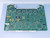 CERENT G1K-4 700-16195-01 4 CKT. GIGABIT ETHERNET MODULE T142254 CERENT G1K-4 700-16195-01 4 CKT. GIGABIT ETHERNET MODULE T142254