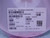 LOT OF 2000 VISHAY CRCW25126K20JNEG RESISTORS T140901 LOT OF 2000 VISHAY CRCW25126K20JNEG RESISTORS T140901