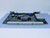CERENT 600B-00045 73-5099-06 B0 INTERFACE MODULE CARD T142255