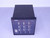 SAEL EA310    Meter For Sale SAEL EA310    Meter For Sale