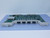 CERENT OC3 60-0B-00068 INTERFACE MODULE CARD T142256 CERENT OC3 60-0B-00068 INTERFACE MODULE CARD T142256