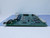 CERENT OC3 60-0B-00068 INTERFACE MODULE CARD T142256 CERENT OC3 60-0B-00068 INTERFACE MODULE CARD T142256